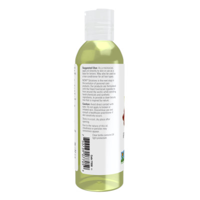Grapeseed Oil - 473ml Grapeseed Oil - 473ml