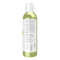 Grapeseed Oil - 473ml Grapeseed Oil - 473ml