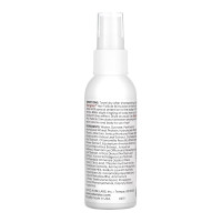 Hair Follicle Stimulator - 59 ml (Пошкоджена банка)