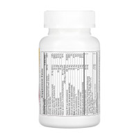Hema-Plex - 60 tabs Hema-Plex - 60 tabs