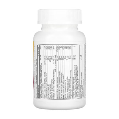 Hema-Plex - 60 tabs Hema-Plex - 60 tabs