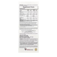 Hema-Plex® Liquid Iron - 250ml Hema-Plex® Liquid Iron - 250ml
