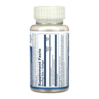 High Potency Evening Primrose 500mg - 90 softgels High Potency Evening Primrose 500mg - 90 softgels