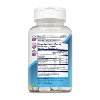 Immuno-Raptor - 60 chewable Orange (Затерта дата) Immuno-Raptor - 60 chewable Orange (Затерта дата)