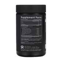 Keto Omega 1250mg - 120 softgels