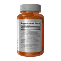 L-Citrulline 1200mg - 120 tabs L-Citrulline 1200mg - 120 tabs