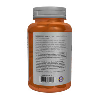 L-Citrulline 1200mg - 120 tabs L-Citrulline 1200mg - 120 tabs