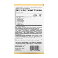 LactoBif 5 Probiotics - 60 veg caps LactoBif 5 Probiotics - 60 veg caps