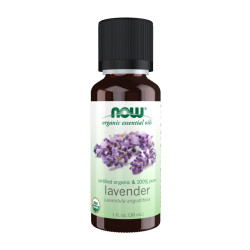 Lavender Oil - 30 ml Lavender Oil - 30 ml