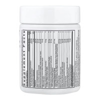 Leaky Gut Formula - 60 vcaps