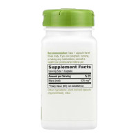 Maca - 100 vcaps Maca - 100 vcaps