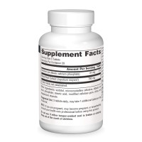 Maca 250mg - 60 tabs