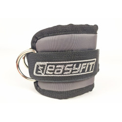 Манжета EasyFit для тяги