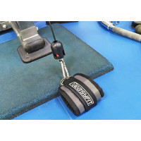 Манжета EasyFit для тяги Манжета EasyFit для тяги