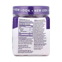 Melatonin 10mg - 60 gummies Melatonin 10mg - 60 gummies