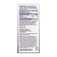 Kids Melatonin 1mg - 30 tabs Kids Melatonin 1mg - 30 tabs
