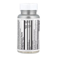 Melatonin 3mg - 60 tabs Melatonin 3mg - 60 tabs