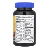 Men's Premium Multivitamin - 75 gummies Men's Premium Multivitamin - 75 gummies