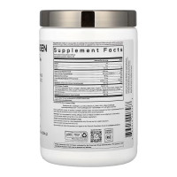Multi Collagen Protein Powder Platinum - 326g Multi Collagen Protein Powder Platinum - 326g