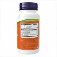 Rei-Shi Mushrooms 270 mg - 100 vcaps Rei-Shi Mushrooms 270 mg - 100 vcaps