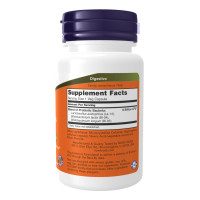 8 Billion Acidophilus & Bifidus - 60 vcaps 8 Billion Acidophilus & Bifidus - 60 vcaps