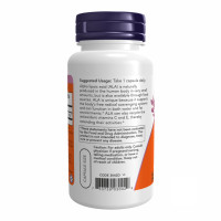 Alpha Lipoic Acid 250 mg - 60 vcaps Alpha Lipoic Acid 250 mg - 60 vcaps