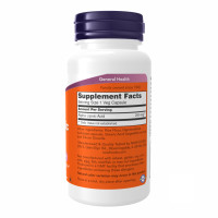 Alpha Lipoic Acid 250 mg - 60 vcaps Alpha Lipoic Acid 250 mg - 60 vcaps