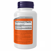 Arginine 500mg - 250 vcaps Arginine 500mg - 250 vcaps