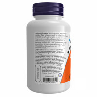 Arginine 500mg - 250 vcaps Arginine 500mg - 250 vcaps
