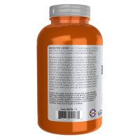 Beta Alanine Powder - 500g Beta Alanine Powder - 500g