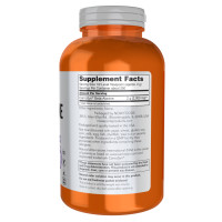 Beta Alanine Powder - 500g Beta Alanine Powder - 500g