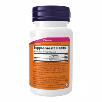 BIOTIN 1000mcg - 100 vcaps BIOTIN 1000mcg - 100 vcaps