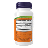 Burdock Root 430mg - 100 vcaps Burdock Root 430mg - 100 vcaps