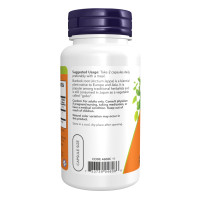 Burdock Root 430mg - 100 vcaps Burdock Root 430mg - 100 vcaps