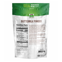 Buttermilk Powder - 397g Buttermilk Powder - 397g