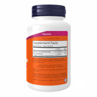 C-1000 Zinc Immune - 90 vcaps C-1000 Zinc Immune - 90 vcaps