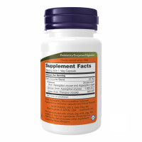 Dairy Digest Complete - 90 vcaps Dairy Digest Complete - 90 vcaps