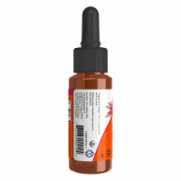 Vitamin E Liquid DA - 30ml (1oz) Vitamin E Liquid DA - 30ml (1oz)
