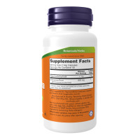 Echinacea 400 mg - 250 vcaps Echinacea 400 mg - 250 vcaps