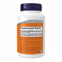 GABA 750mg - 100 vcaps