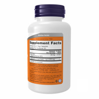 L-Methionine 500mg - 100 caps L-Methionine 500mg - 100 caps