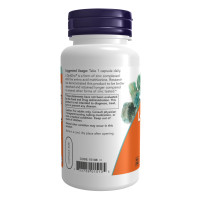L-Optizinc(R) 30mg+Copper - 100 vcaps L-Optizinc(R) 30mg+Copper - 100 vcaps