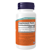 L-Optizinc(R) 30mg+Copper - 100 vcaps L-Optizinc(R) 30mg+Copper - 100 vcaps
