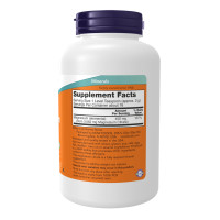 Magnesium Citrate Powder - 8 oz Magnesium Citrate Powder - 8 oz