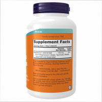 Magnesium Transporters - 180 vcaps Magnesium Transporters - 180 vcaps