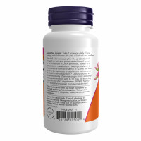 Methyl B-12 10000mcg - 60 lozenges Methyl B-12 10000mcg - 60 lozenges