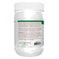 Organic Coconut Oil Virgin - 20 oz Organic Coconut Oil Virgin - 20 oz