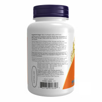 Super Omega 3-6-9 1200 mg - 180 sgels Super Omega 3-6-9 1200 mg - 180 sgels