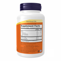Super Omega 3-6-9 1200 mg - 180 sgels Super Omega 3-6-9 1200 mg - 180 sgels