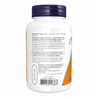 Tri-3D Omega - 90 sgels Tri-3D Omega - 90 sgels